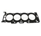 30720088 - Engine: Head Gasket for Volvo Image