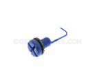 68046360AA - : Radiator Draincock for Fiat Image