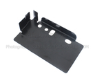 2C2Z37112B43AA - Body: Extension Cap for Ford Image