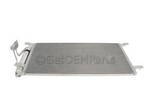 25813511 - HVAC: Condenser for GM Image