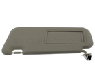 BBM369320C75 - : Sun-Visor - Driver's Side (LH) for Mazda Image