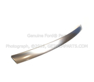 9N7Z16856A - Body: Front Molding for Mercury: Milan Image