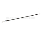 9486938 - : Lock Cable for Volvo Image