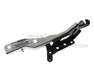 FL3Z16797B - Body: Hinge for Ford Image