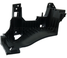68620400AA - : Air Cleaner Bracket for Ram: 1500 Image