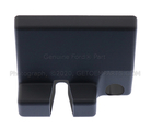 BK2Z6132228A - Body: Lower Striker Spacer for Ford Image