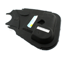 8642372 - Engine: Outer Timing Cover for Volvo Image