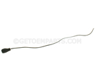 GJ6J68315E - : Strap for Mazda Image