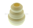 NC1034111 - Suspension: Stopper for Mazda Image
