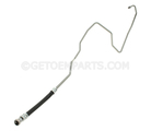 52028918AK - : Oil Cooler Return Hose And Tube, Return for Mopar Image