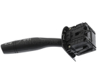 84945500 - Electrical: Combination Switch for GM Image