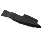 8662736 - : Outer Seal - Driver's Side (LH) for Volvo Image