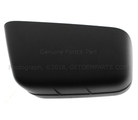 7T4Z17D742A - Body: Mirror Cover for Ford Image