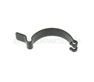 68148071AA - Fuel: Air Cleaner Clip for Mopar Image