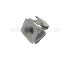 6511162AA - Electrical: Spring Nut for Mopar Image