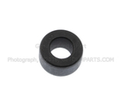 BC3Z00810A - : Manifold Spacer for Ford Image