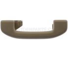 739409BD3A - Body: Grip Handle for Nissan Image