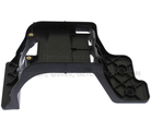 GJ7Z14D189B - Electrical: Blind Spot Radar Mount Bracket for Ford Image