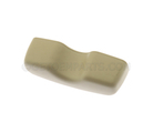 EG238816734 - Body: Adjust Knob for Mazda Image