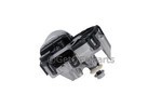 20785187 - Body: Wiper Motor for GM Image