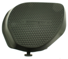 65278CD000 - : Cover Panel Cover - Passenger Side (RH) for Nissan Image