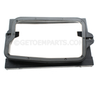 10305997 - Body: Cowl Water Deflector for GM Image