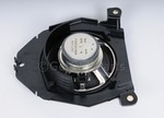 10371428 - Entertainment &amp; Telematics: Speaker for GM Image