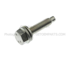 W701605S437 - : Oil Pan Bolt for FORD Image