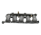 31338645 - Engine: Intake Manifold for Volvo Image