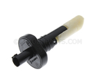 5099273AA - Wiper/Lock Cylinder and Keys: Washer Fluid Level Sensor for Mopar Image