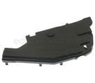 68249053AA - : Access Cover, Left for Mopar Image