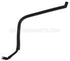12633396 - : Positive Crankcase Ventilation (PCV) Tube for GM Image