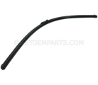 87840848 - : F (S)Blade for GM Image