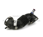 9L8Z9B659D - Engine: Air Inlet Tube for Ford Image