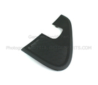 5L3Z18979BAA - Body: Speaker Grille for Ford Image