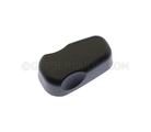 10340136 - Body: Seat Switch Knob for GM Image