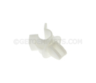 8650529 - Body: Side Trim Panel Retainer for Volvo: C30, V70, V90, V90 Cross Country, XC60, XC70, XC90 Image