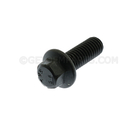 5003666AA - : Cap Screw for CHRYSLER Image