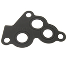 PE0114342 - Engine: Adapter Gasket for Mazda Image
