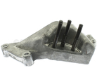 30814383 - Engine: Bracket for Volvo Image
