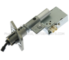 AR3Z18936C - Electrical: Mount Plate for Ford Image