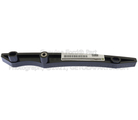 JL3Z6M256A - Engine: Chain Guide for Ford Image