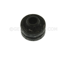 52855338AA - Front Suspension: Stabilizer Bar Grommet, Mounting for Mopar Image