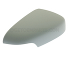 39850593 - Body: Cover for Volvo Image