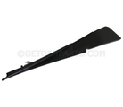 668941KA3A - : Side Cover - Passenger Side (RH) for Nissan Image