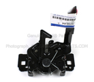 4C3Z16700AA - Body: Latch for Ford Image