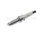 SP149125AF - : Spark Plug for Chrysler: 200, 300, Town &amp; Country | Dodge: Avenger, Challenger, Charger, Durango, Grand Caravan, Journey | Jeep: Cherokee, Grand Cherokee, Wrangler, Wrangler JK | Ram: 1500, 1500 Classic, C/V, ProMaster 1500, ProMaster 2500, ProMaster 3500 Image