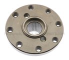 FL3Z4851A - : Companion Flange for Ford: Expedition, F-150, Transit-150, Transit-250, Transit-350, Transit-350 HD | Lincoln: Navigator Image