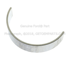 BK2Z6333B - Engine: Main Bearings for Ford Image