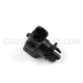 30810375 - HVAC: Ambient Temp Sensor for Volvo Image